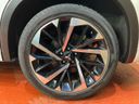 2022 Mitsubishi OUTLANDER PHEV 5LA-GN0W (UW-6aa4c236d059a)[13]