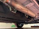 2022 Mitsubishi OUTLANDER PHEV 5LA-GN0W (UW-6aa4c236d059a)[25]