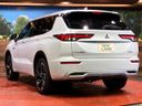 2022 Mitsubishi OUTLANDER PHEV 5LA-GN0W (UW-6aa4c236d059a)[20]