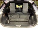 2022 Mitsubishi OUTLANDER PHEV 5LA-GN0W (UW-6aa4c236d059a)[29]