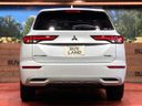 2022 Mitsubishi OUTLANDER PHEV 5LA-GN0W (UW-6aa4c236d059a)[19]