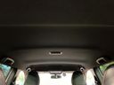 2022 Mitsubishi OUTLANDER PHEV 5LA-GN0W (UW-6aa4c236d059a)[28]