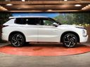2022 Mitsubishi OUTLANDER PHEV 5LA-GN0W (UW-6aa4c236d059a)[17]