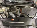 2022 Mitsubishi OUTLANDER PHEV 5LA-GN0W (UW-6aa4c236d059a)[7]