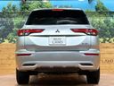 2022 Mitsubishi OUTLANDER PHEV 5LA-GN0W (UW-6aa4c238cf193)[13]