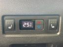 2022 Mitsubishi OUTLANDER PHEV 5LA-GN0W (UW-6aa4c238cf193)[24]