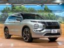 2022 Mitsubishi OUTLANDER PHEV 5LA-GN0W (UW-6aa4c238cf193)[16]