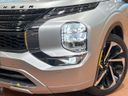 2022 Mitsubishi OUTLANDER PHEV 5LA-GN0W (UW-6aa4c238cf193)[4]
