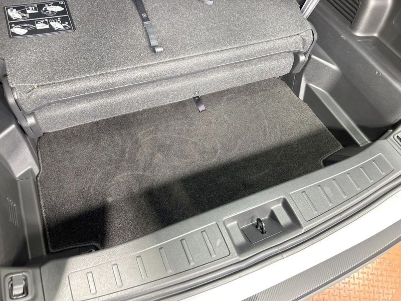2022 Mitsubishi OUTLANDER PHEV 5LA-GN0W (UW-6aa4c238cf193)[29]