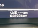 2022 Mitsubishi OUTLANDER PHEV 5LA-GN0W (UW-6aa4c238cf193)[2]