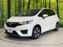 2016 Honda Fit Hybrid DAA-GP5 (UW-6aa4c23c65382)[13]