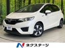 2016 Honda Fit Hybrid DAA-GP5 (UW-6aa4c23c65382)[3]