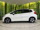 2016 Honda Fit Hybrid DAA-GP5 (UW-6aa4c23c65382)[20]