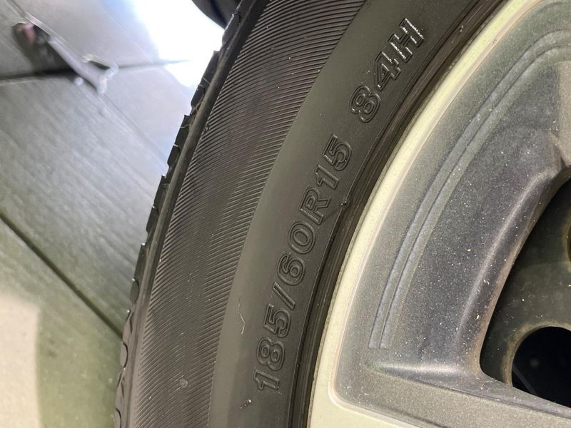 2016 Honda Fit Hybrid DAA-GP5 (UW-6aa4c23c65382)[7]