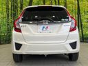 2016 Honda Fit Hybrid DAA-GP5 (UW-6aa4c23c65382)[18]