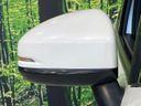 2016 Honda Fit Hybrid DAA-GP5 (UW-6aa4c23c65382)[23]