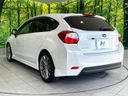 2012 Subaru Impreza Sport DBA-GP7 (UW-6aa4c23ebd828)[9]