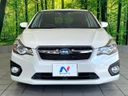 2012 Subaru Impreza Sport DBA-GP7 (UW-6aa4c23ebd828)[23]