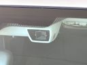 2012 Subaru Impreza Sport DBA-GP7 (UW-6aa4c23ebd828)[5]