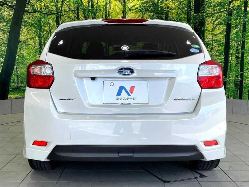 2012 Subaru Impreza Sport DBA-GP7 (UW-6aa4c23ebd828)[19]