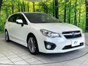 2012 Subaru Impreza Sport DBA-GP7 (UW-6aa4c23ebd828)[22]