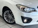 2012 Subaru Impreza Sport DBA-GP7 (UW-6aa4c23ebd828)[24]