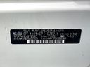 2012 Subaru Impreza Sport DBA-GP7 (UW-6aa4c23ebd828)[1]