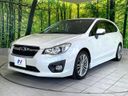 2012 Subaru Impreza Sport DBA-GP7 (UW-6aa4c23ebd828)[7]