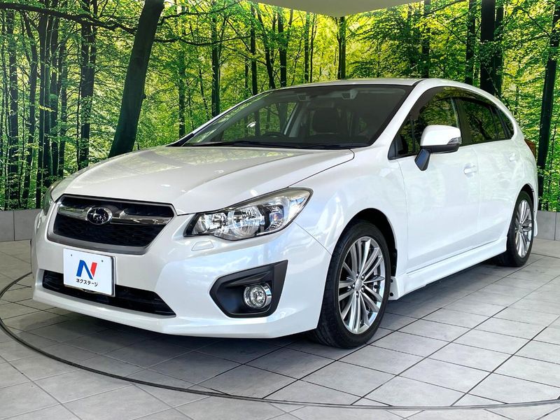 2012 Subaru Impreza Sport DBA-GP7 (UW-6aa4c23ebd828)[7]