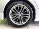 2012 Subaru Impreza Sport DBA-GP7 (UW-6aa4c23ebd828)[26]