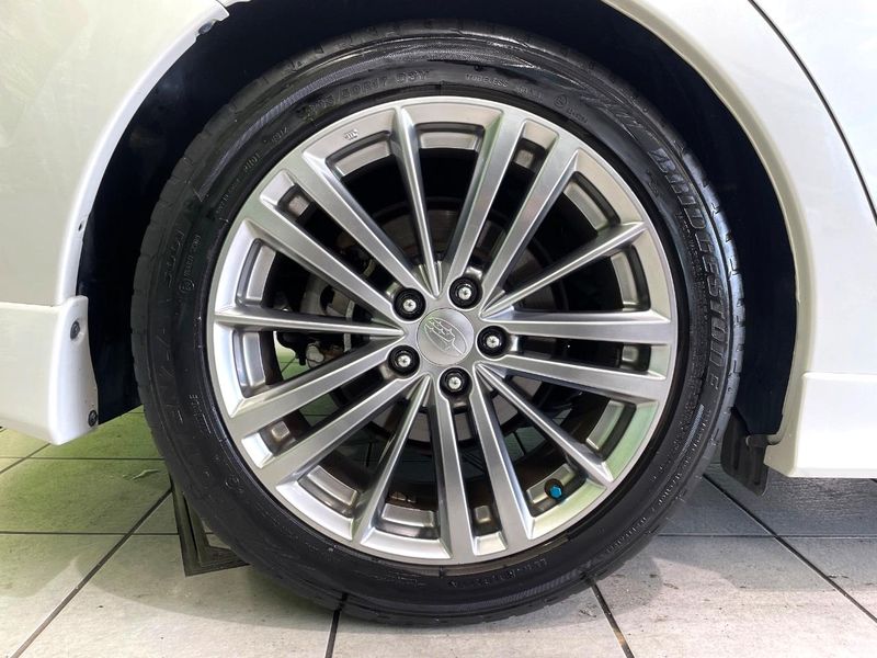 2012 Subaru Impreza Sport DBA-GP7 (UW-6aa4c23ebd828)[26]
