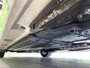 2012 Subaru Impreza Sport DBA-GP7 (UW-6aa4c23ebd828)[13]