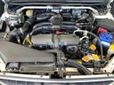 2012 Subaru Impreza Sport DBA-GP7 (UW-6aa4c23ebd828)[4]
