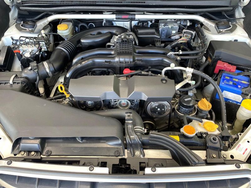 2012 Subaru Impreza Sport DBA-GP7 (UW-6aa4c23ebd828)[4]