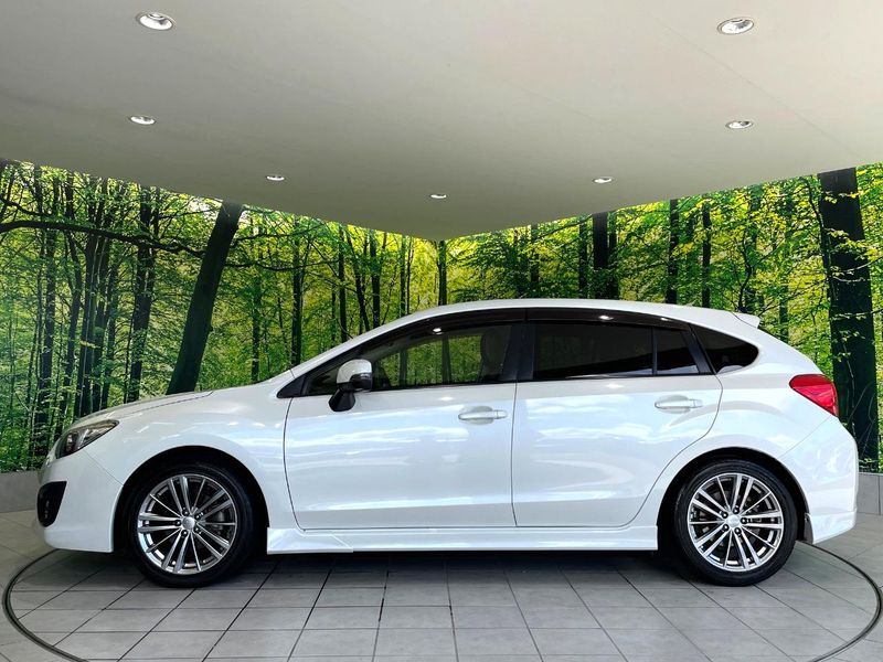 2012 Subaru Impreza Sport DBA-GP7 (UW-6aa4c23ebd828)[8]