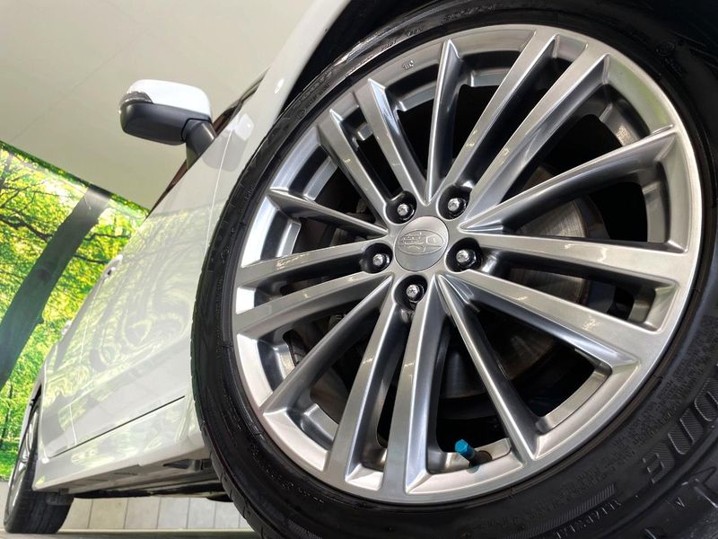 2012 Subaru Impreza Sport DBA-GP7 (UW-6aa4c23ebd828)[25]