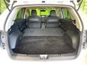 2012 Subaru Impreza Sport DBA-GP7 (UW-6aa4c23ebd828)[14]
