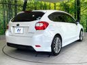 2012 Subaru Impreza Sport DBA-GP7 (UW-6aa4c23ebd828)[20]