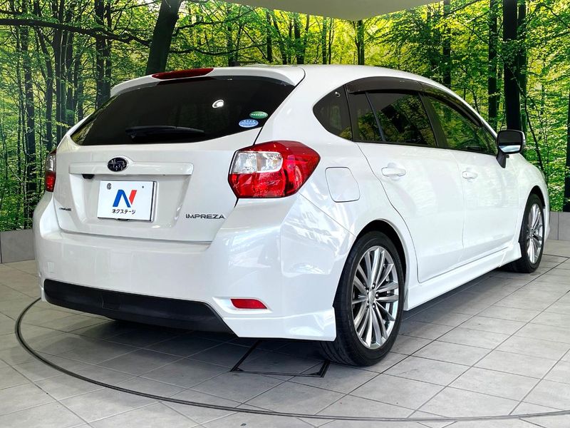 2012 Subaru Impreza Sport DBA-GP7 (UW-6aa4c23ebd828)[20]