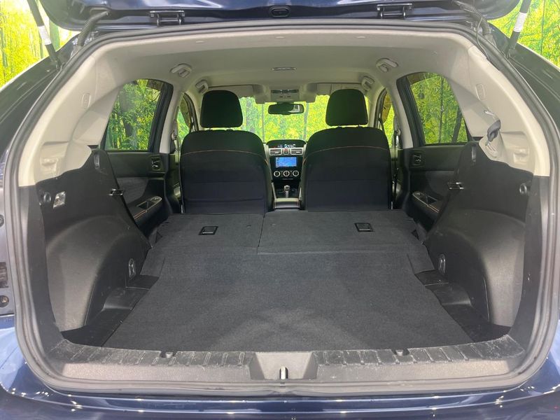 2015 Subaru XV DBA-GP7 (UW-6aa4c240e4ef8)[27]