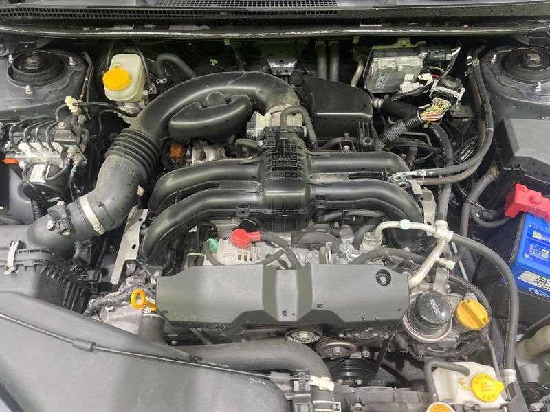 2015 Subaru XV DBA-GP7 (UW-6aa4c240e4ef8)[4]