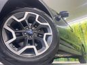 2015 Subaru XV DBA-GP7 (UW-6aa4c240e4ef8)[18]