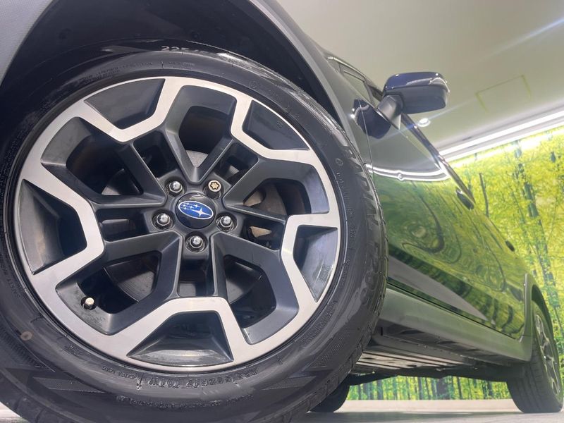 2015 Subaru XV DBA-GP7 (UW-6aa4c240e4ef8)[18]