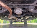 2015 Subaru XV DBA-GP7 (UW-6aa4c240e4ef8)[28]