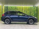 2015 Subaru XV DBA-GP7 (UW-6aa4c240e4ef8)[10]