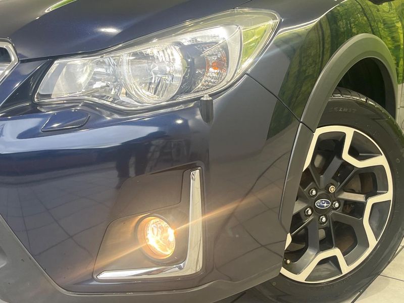 2015 Subaru XV DBA-GP7 (UW-6aa4c240e4ef8)[17]