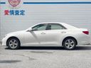 2012 Toyota Mark X DBA-GRX130 (UW-6aa4c24619057)[5]