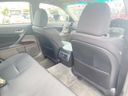 2012 Toyota Mark X DBA-GRX130 (UW-6aa4c24619057)[28]