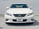 2012 Toyota Mark X DBA-GRX130 (UW-6aa4c24619057)[11]