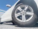 2012 Toyota Mark X DBA-GRX130 (UW-6aa4c24619057)[14]
